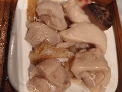 -广州酒家(文昌总店)