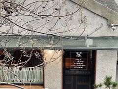 -欢乐茶馆·木马谣剧场(南京小西湖店)