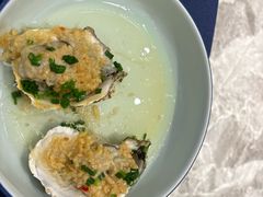 -苏州人家·精致苏帮菜(斜塘店)