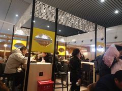 -老娘舅(杭州东站店)