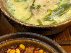 -罗妈砂锅(四川成都奎星楼店)