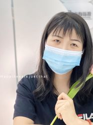 -JONMAVIN·美学