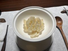 -无味舒食(思南公馆店)