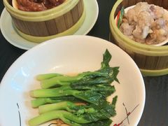 -五缘湾凯悦酒店·悦饗中餐厅