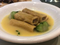 -老正兴菜馆(福州路店)