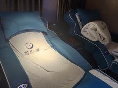 -润生源足道·SPA(个园店)