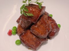上海熏鱼-逸道(益丰·外滩源店)