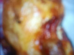 -四云楼烤鸡店(吉庆街店)