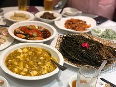 -老吉士(环贸iapm店)