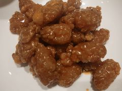 -晋家门(文峰广场店)