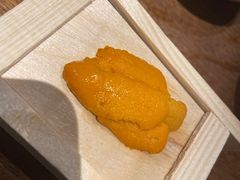 -大渔·观筵(三里屯太古里店)