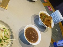 -兰溪小馆(首经贸店)