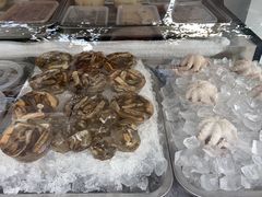 -铭聚章鱼土笋冻(松柏店)