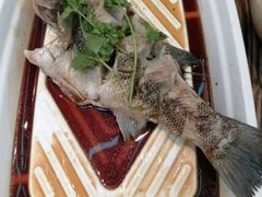 -盒马鲜生(顺义店)