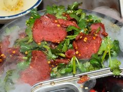 -李不管把把烧(火车南站店)