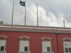 -澳门保安部队博物馆