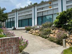 -凤阁楼果木烧鹅(鹤山陈山店)