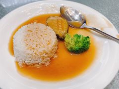 -潮福汇