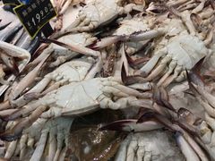-大润发(康桥店)