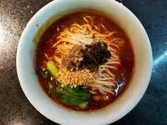 -大乘嘟成都小吃(石门店)