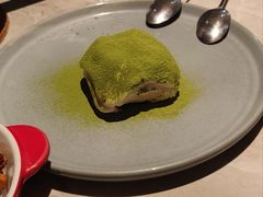 -必胜客(漕宝路店)