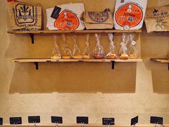 -胖虎打面团(九眼桥店)