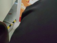 -肥肥虾庄·金牌油焖大虾(汉口城市广场店)