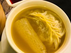 -点点心点心专门店(湾仔店)