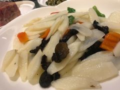 -南大国际会议中心