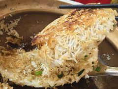-台山第一家兴华黄鳝饭·黄鳝婆(开平店)