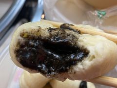 -老陶包子铺(南大西南村店)