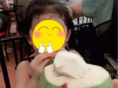 -班赞海鲜市场