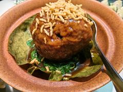 -苏梦江南·淮扬菜(夫子庙店)