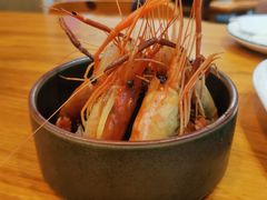 -百家鲜·杭帮菜