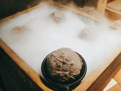 -原牛道·潮汕围炉火锅(讯美店)