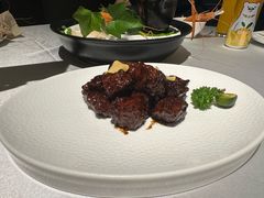 -忆家名门·上海菜(徐家汇店)