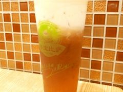 -尊宝比萨(厦大店)