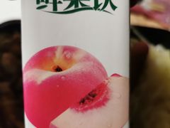 -张秀梅烤肉拌饭(聚龙花园店)