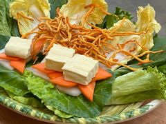 -大理董·董家小厨野生菌火锅(古城旗舰店)