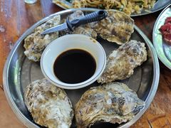 -江村四哥新鲜牛肉店(江高总店)