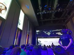 -北京三里屯CHAO酒店