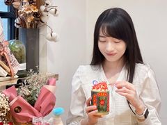 -暖忆烘焙甜品
