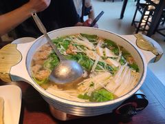 -集贤门·徽菜(南山店)