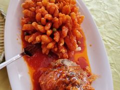 -同和居(月坛店)