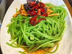 -尽善百年古院餐厅(王家老宅店)
