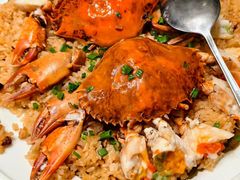 -兴仙饭店·闽味海鲜(马尾总店)