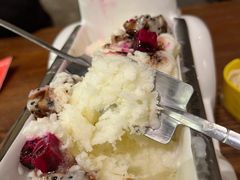 -江湖六膳門串串香(隆礼路店)