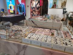 -肆兮眼镜·蔡司·徕卡战略合作店(大坪店)