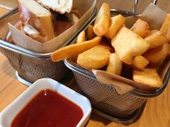 -MEAT MATE 鲜食肉铺(凤凰汇·里巷店)