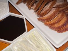-吴莊(龙城万科里店)